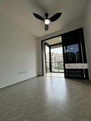 Park Colonial (D13), Condominium #435888601